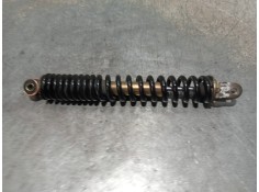 Recambio de amortiguador trasero derecho para daelim besbi 125 besbi 125 referencia OEM IAM   