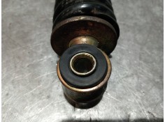 Recambio de amortiguador trasero derecho para daelim besbi 125 besbi 125 referencia OEM IAM    2