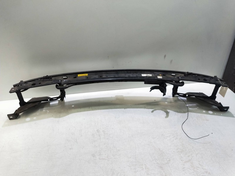 Recambio de panel frontal para renault espace / grand espace (je0) 2.2 dci turbodiesel cat referencia OEM IAM   