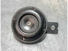 Recambio de claxon para daelim besbi 125 besbi 125 referencia OEM IAM   