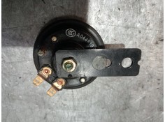 Recambio de claxon para daelim besbi 125 besbi 125 referencia OEM IAM    2