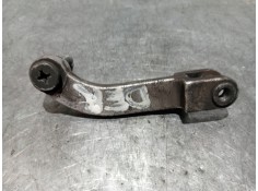 Recambio de bieleta estabilizadora delantera derecha para daelim besbi 125 besbi 125 referencia OEM IAM   