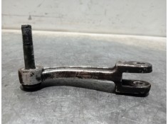 Recambio de bieleta estabilizadora delantera derecha para daelim besbi 125 besbi 125 referencia OEM IAM    2