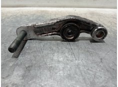Recambio de bieleta estabilizadora delantera izquierda para daelim besbi 125 besbi 125 referencia OEM IAM    2