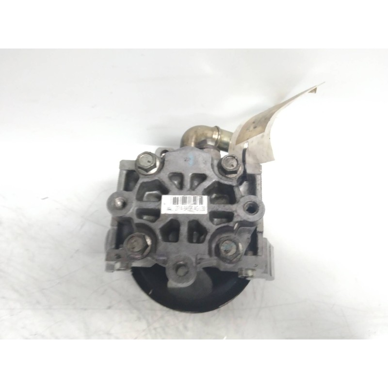 Recambio de bomba direccion para ford mondeo turnier (ge) 2.2 tdci referencia OEM IAM 2T143A696AGU30  