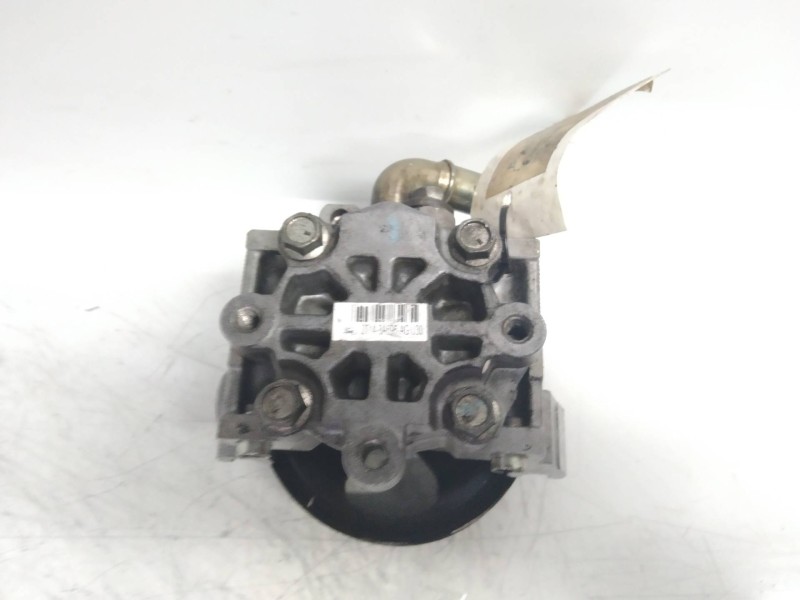 Recambio de bomba direccion para ford mondeo turnier (ge) 2.2 tdci referencia OEM IAM 2T143A696AGU30  