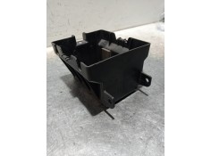 Recambio de caja trasera para daelim besbi 125 besbi 125 referencia OEM IAM   CAJA DE BATERIA 2