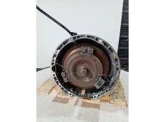 Recambio de caja cambios para mercedes clase e (w210) berlina 280 (210.063) referencia OEM IAM 722665 210270840072266500557028 A