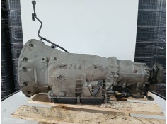 Recambio de caja cambios para mercedes clase e (w210) berlina 280 (210.063) referencia OEM IAM 722665 210270840072266500557028 A 2