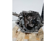 Recambio de caja cambios para citroen c5 berlina lx (e) referencia OEM IAM 20DM65 8767471A 5V
