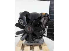 Recambio de motor completo para mercedes clase e (w210) berlina 280 (210.063) referencia OEM IAM 112921 11192130048214 