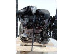 Recambio de motor completo para mercedes clase e (w210) berlina 280 (210.063) referencia OEM IAM 112921 11192130048214  2