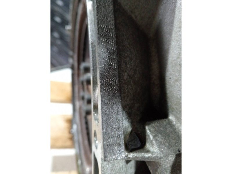 Recambio de motor completo para mercedes clase e (w210) berlina 280 (210.063) referencia OEM IAM 112921 11192130048214 