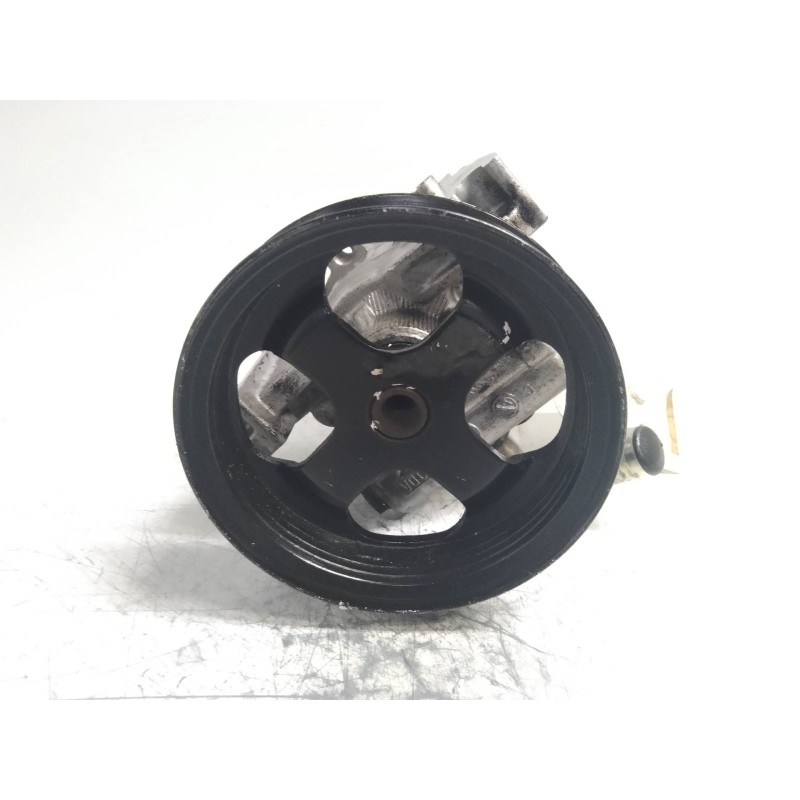 Recambio de bomba direccion para ford mondeo turnier (ge) 2.2 tdci referencia OEM IAM 2T143A696AGU30  