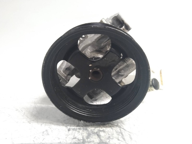 Recambio de bomba direccion para ford mondeo turnier (ge) 2.2 tdci referencia OEM IAM 2T143A696AGU30  