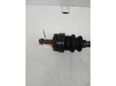 Recambio de transmision trasera derecha para mercedes clase e (w124) berlina 300 d / e 300 d (124.130) referencia OEM IAM    2