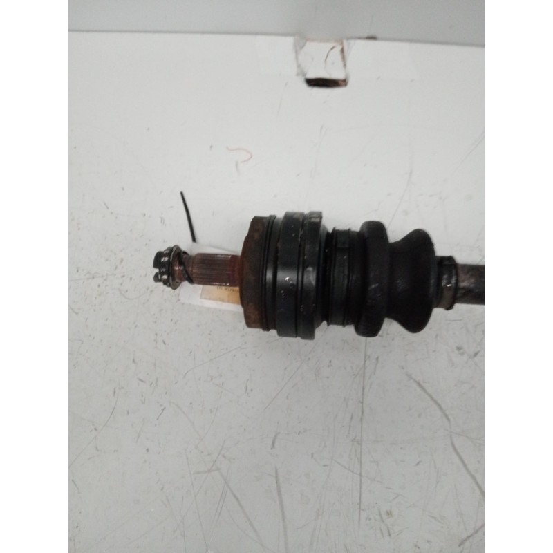 Recambio de transmision trasera derecha para mercedes clase e (w124) berlina 300 d / e 300 d (124.130) referencia OEM IAM   