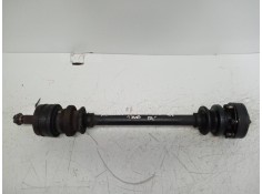 Recambio de transmision trasera derecha para mercedes clase e (w124) berlina 2.3 referencia OEM IAM   