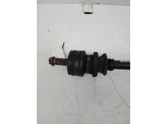 Recambio de transmision trasera derecha para mercedes clase e (w124) berlina 2.3 referencia OEM IAM    2