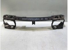 Recambio de panel frontal para renault espace /grand espace (je0) 2.0 16v referencia OEM IAM   