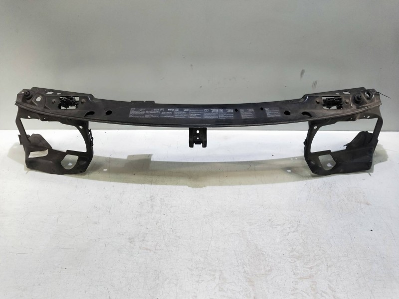 Recambio de panel frontal para renault espace /grand espace (je0) 2.0 16v referencia OEM IAM   
