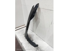 Recambio de aleta delantera derecha para opel vectra a cd diamant referencia OEM IAM    2