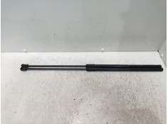 Recambio de amortiguadores capo para audi a6 berlina (4a2) 40 tdi design referencia OEM IAM 4K082335901S 9498110170N 