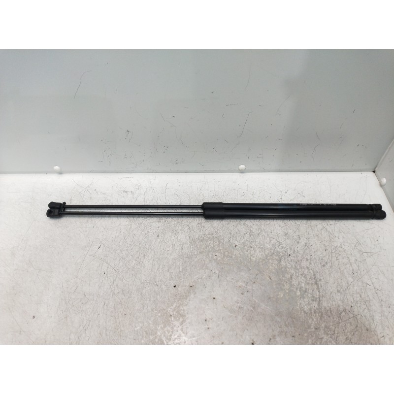 Recambio de amortiguadores capo para audi a6 berlina (4a2) 40 tdi design referencia OEM IAM 4K082335901S 9498110170N 