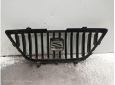 Recambio de rejilla delantera para seat ibiza sc (6j1) reference referencia OEM IAM 6J0853651   2