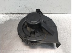 Recambio de motor calefaccion para volkswagen polo (9n1) conceptline referencia OEM IAM 6Q1819015C A1915 