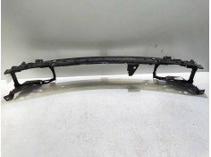 Recambio de panel frontal para renault espace /grand espace (je0) 2.0 16v referencia OEM IAM    2