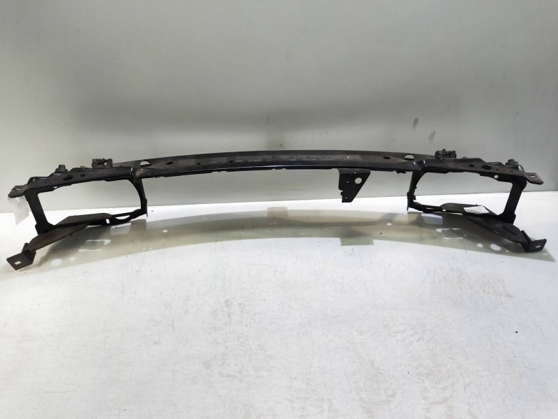 Recambio de panel frontal para renault espace /grand espace (je0) 2.0 16v referencia OEM IAM   