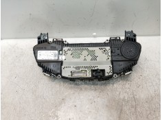 Recambio de cuadro instrumentos para audi a6 berlina (4a2) 40 tdi design referencia OEM IAM 4K0920771A 0263748019  2