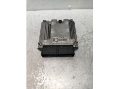 Recambio de centralita motor uce para audi a6 berlina (4a2) 40 tdi design referencia OEM IAM 05L907309 0281034002 