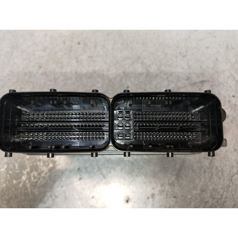 Recambio de centralita motor uce para audi a6 berlina (4a2) 40 tdi design referencia OEM IAM 05L907309 0281034002 