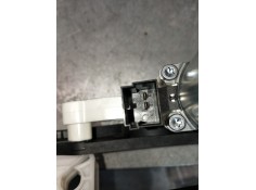 Recambio de elevalunas trasero derecho para audi a6 berlina (4a2) 40 tdi design referencia OEM IAM   4P 2