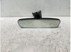 Recambio de espejo interior para audi a6 berlina (4a2) 40 tdi design referencia OEM IAM 8W0857511  
