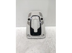 Recambio de luz interior para audi a6 berlina (4a2) 40 tdi design referencia OEM IAM 4K0947135B  