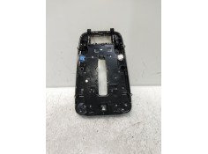 Recambio de luz interior para audi a6 berlina (4a2) 40 tdi design referencia OEM IAM 4K0947135B   2