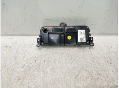 Recambio de mando calefaccion / aire acondicionado para audi a6 berlina (4a2) 40 tdi design referencia OEM IAM 4K0919158B   2