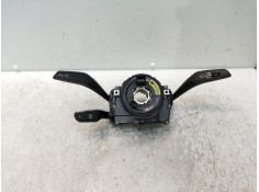 Recambio de mando luces para audi a6 berlina (4a2) 40 tdi design referencia OEM IAM 4N0907126S  