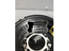 Recambio de mando luces para audi a6 berlina (4a2) 40 tdi design referencia OEM IAM 4N0907126S   2