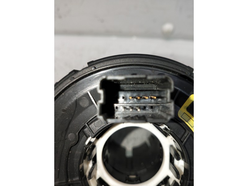 Recambio de mando luces para audi a6 berlina (4a2) 40 tdi design referencia OEM IAM 4N0907126S  