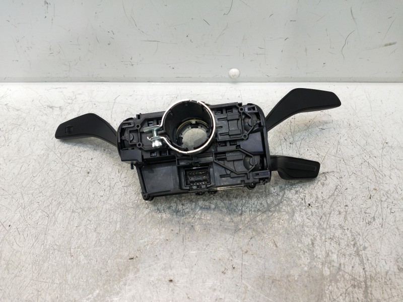 Recambio de mando luces para audi a6 berlina (4a2) 40 tdi design referencia OEM IAM 4N0907126S  