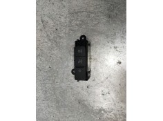 Recambio de mando luces para audi a6 berlina (4a2) 40 tdi design referencia OEM IAM 4K1941501  INTERRUPTOR