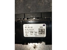 Recambio de mando luces para audi a6 berlina (4a2) 40 tdi design referencia OEM IAM 4K1941501  INTERRUPTOR 2