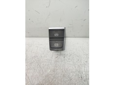 Recambio de mando multifuncion para audi a6 berlina (4a2) 40 tdi design referencia OEM IAM 4K0927225 03214770100 