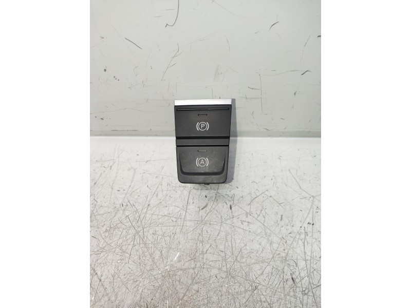 Recambio de mando multifuncion para audi a6 berlina (4a2) 40 tdi design referencia OEM IAM 4K0927225 03214770100 