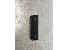 Recambio de mando multifuncion para audi a6 berlina (4a2) 40 tdi design referencia OEM IAM 4N0959673 3553003100 