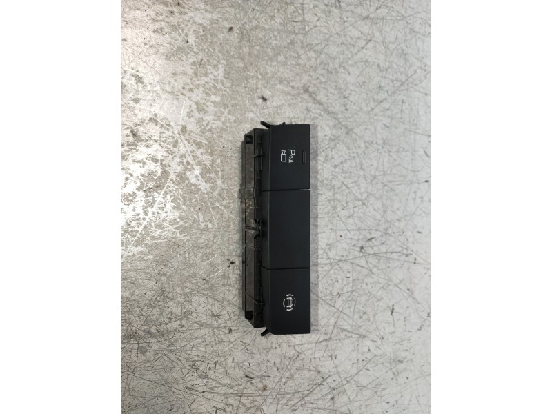 Recambio de mando multifuncion para audi a6 berlina (4a2) 40 tdi design referencia OEM IAM 4N0959673 3553003100 